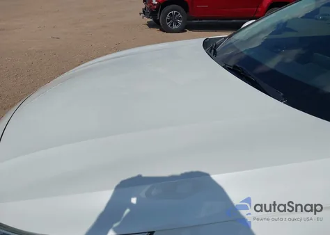 2019 Nissan Altima 2.5 Sv from USA, damaged, VIN 1N4BL4DV8KC152953